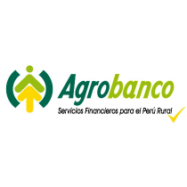 Agrobanco