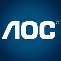 Aoc