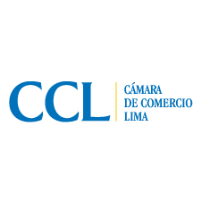 CCL