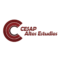 Cesap