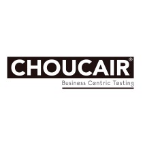 Choucair