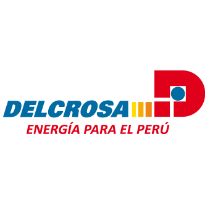 Delcrosa