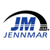 Jennmar