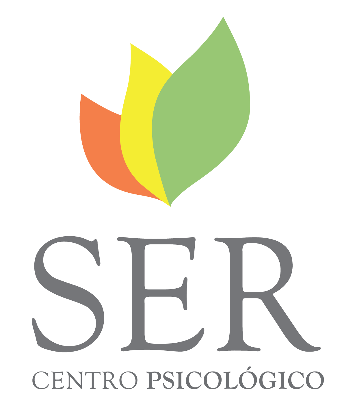 SER centro psicológico