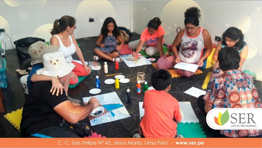 Talleres Para Adolescentes : Talleres para jóvenes - Asociación P.O.D. - May 24, 2012 · manual salir adelante.