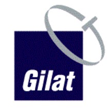 Gilat