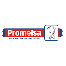 Promelsa
