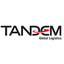 Tandem