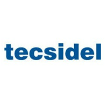 Tecsidel