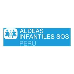 Aldeas infantiles