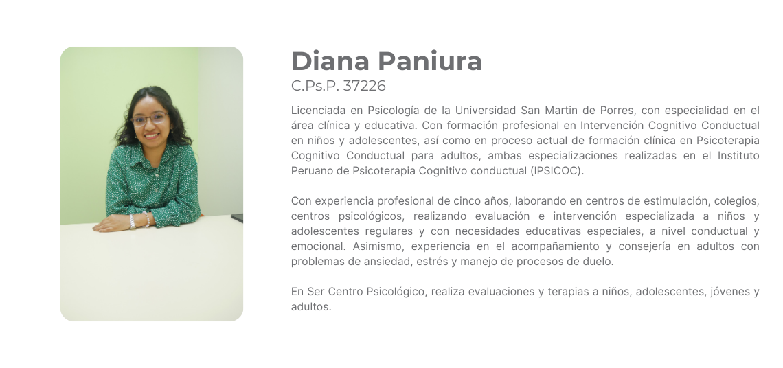 Diana Paiura v1.0