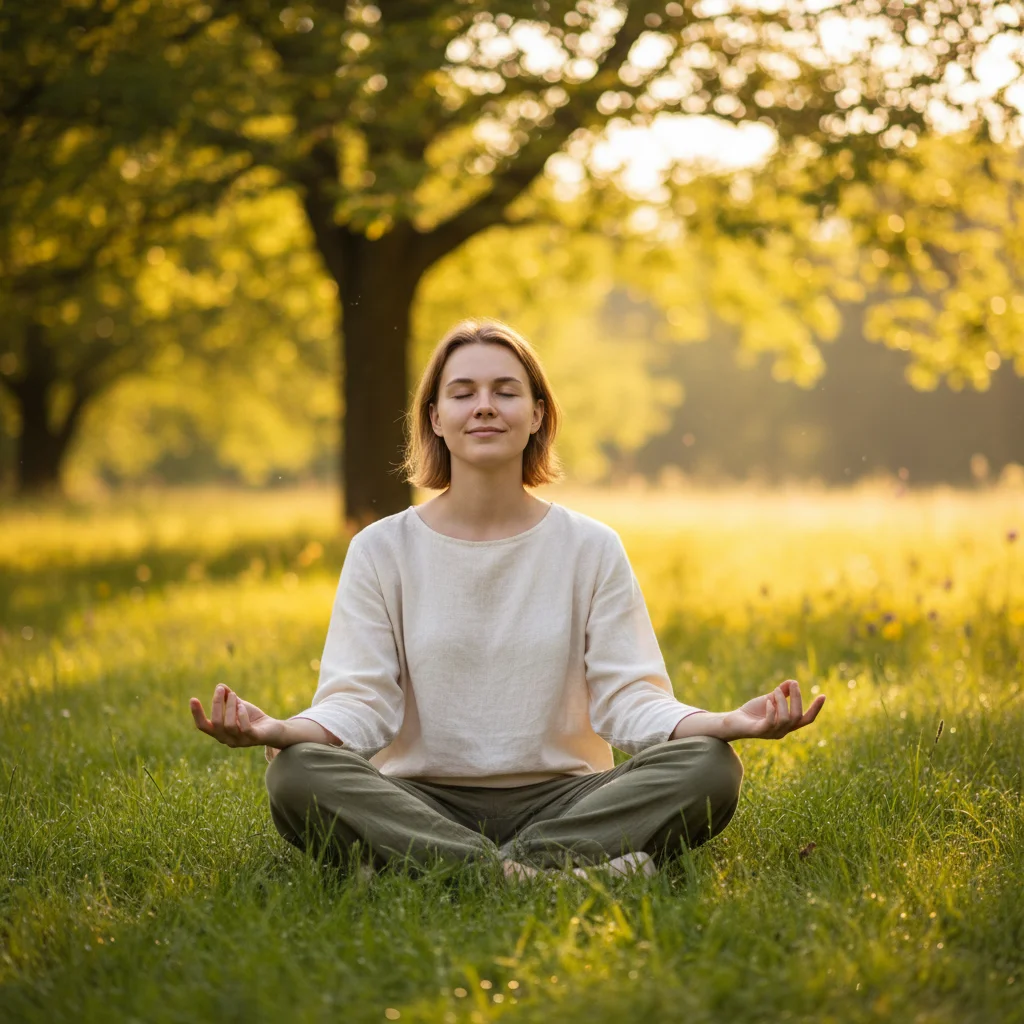 Mindfulness: una pausa necesaria en la era de la inmediatez